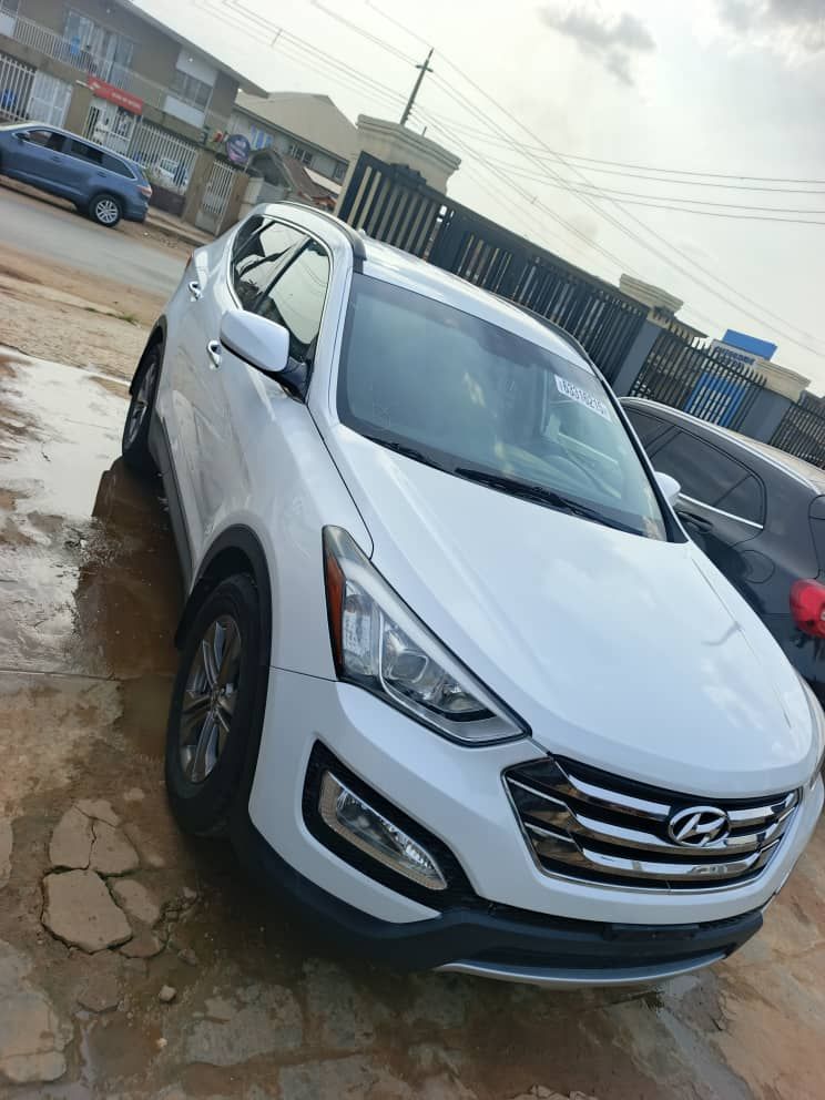 Vehicle - Image 3