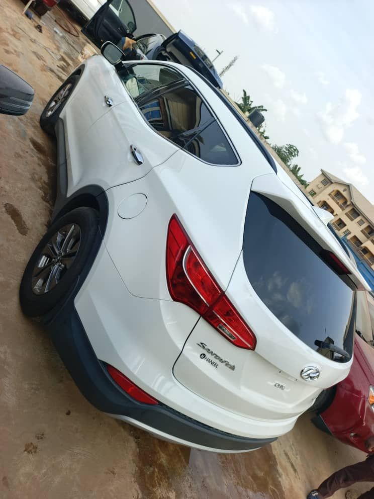 Vehicle - Image 2