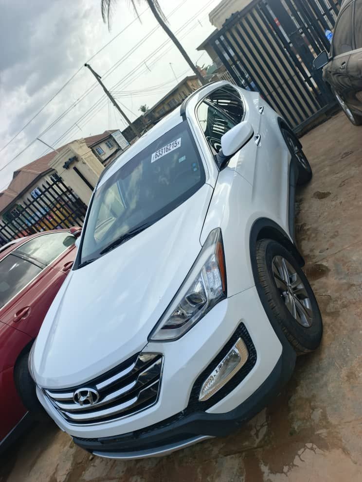 Vehicle - Image 9