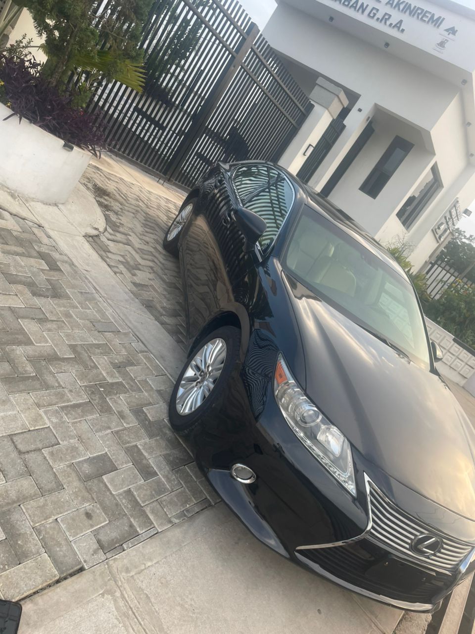 Vehicle - Image 6