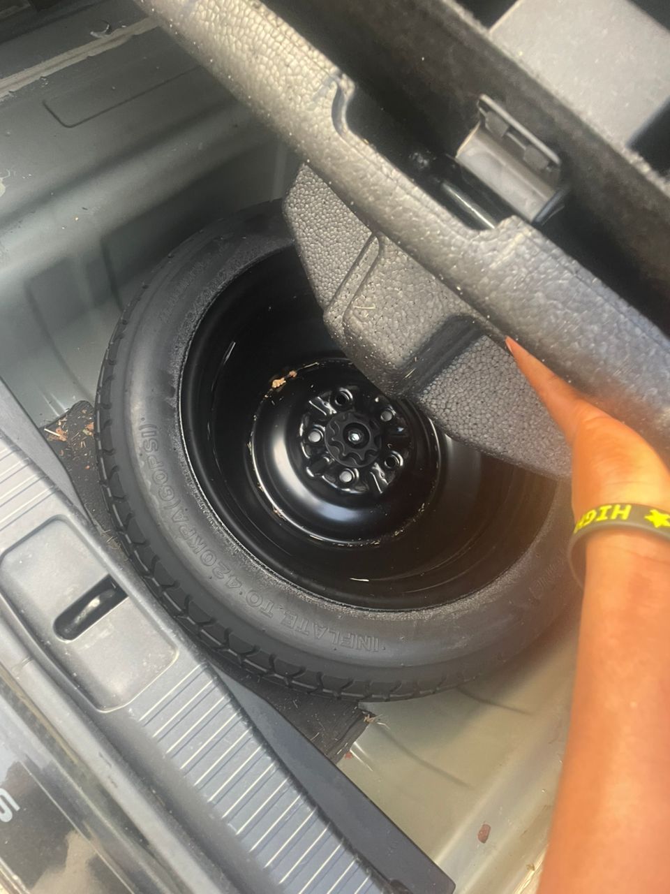 Vehicle - Image 3