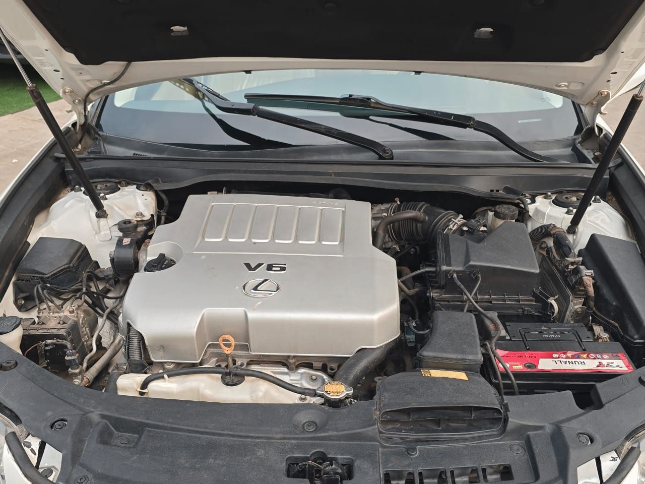 Vehicle - Image 10