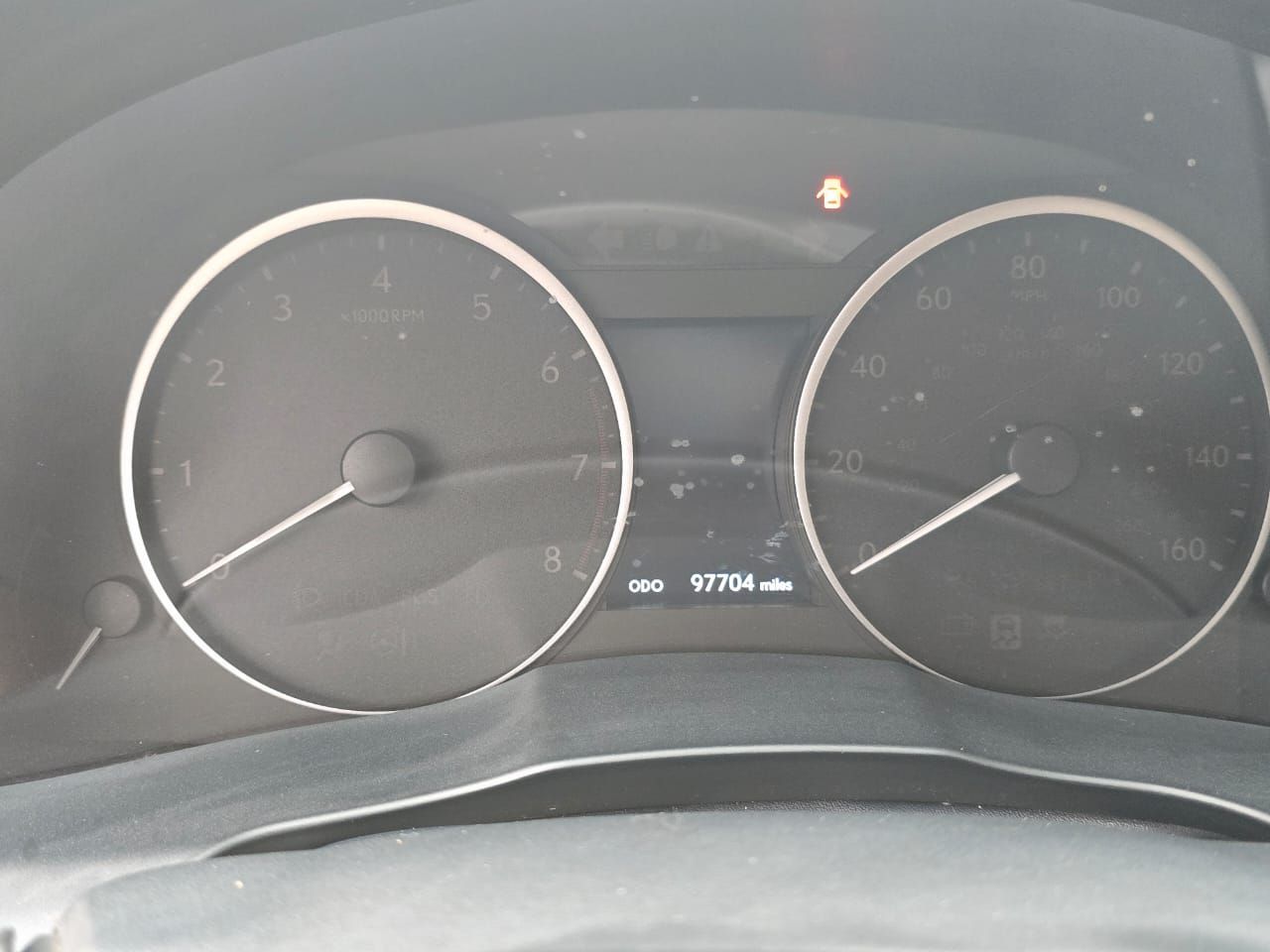 Vehicle - Image 8