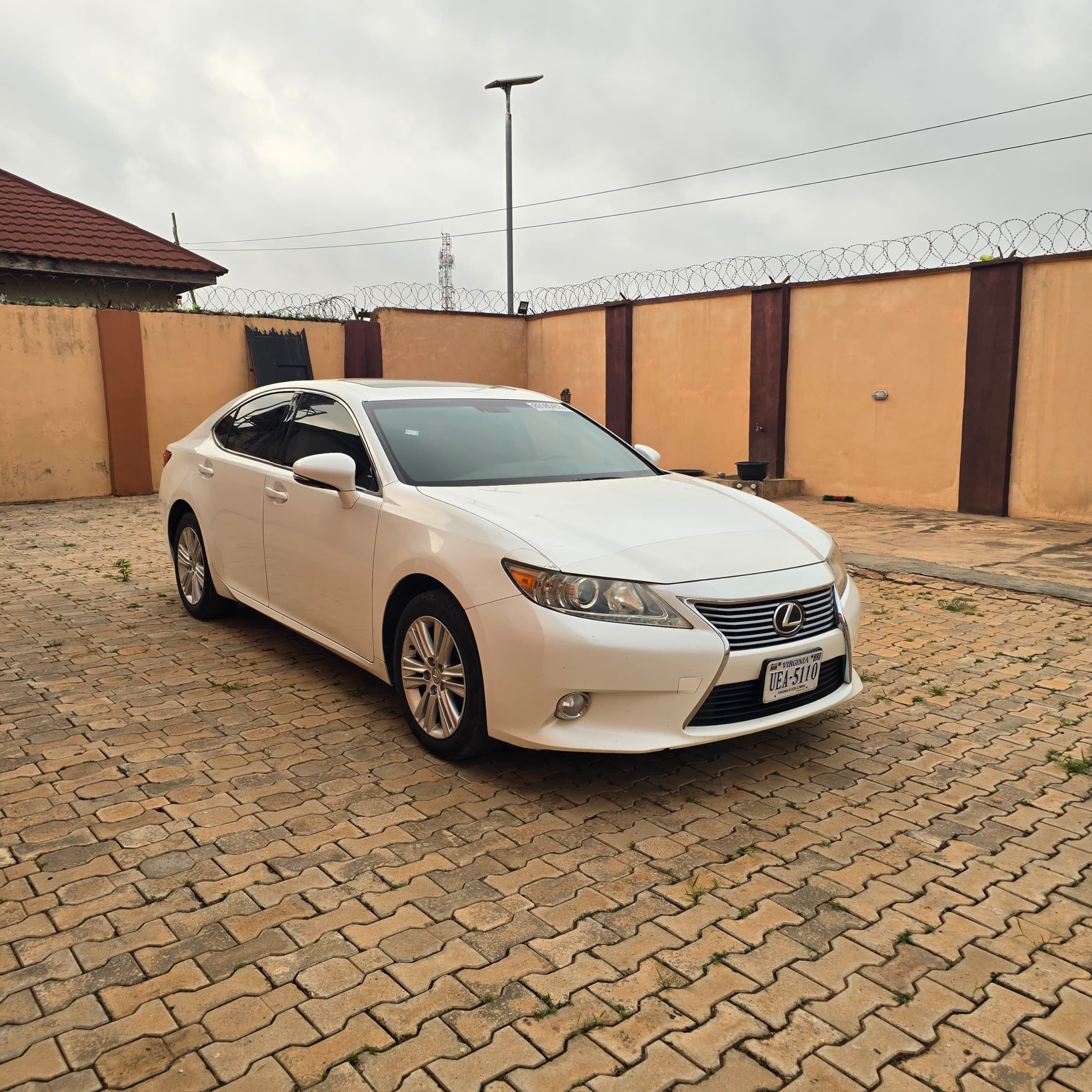 Vehicle - Image 3