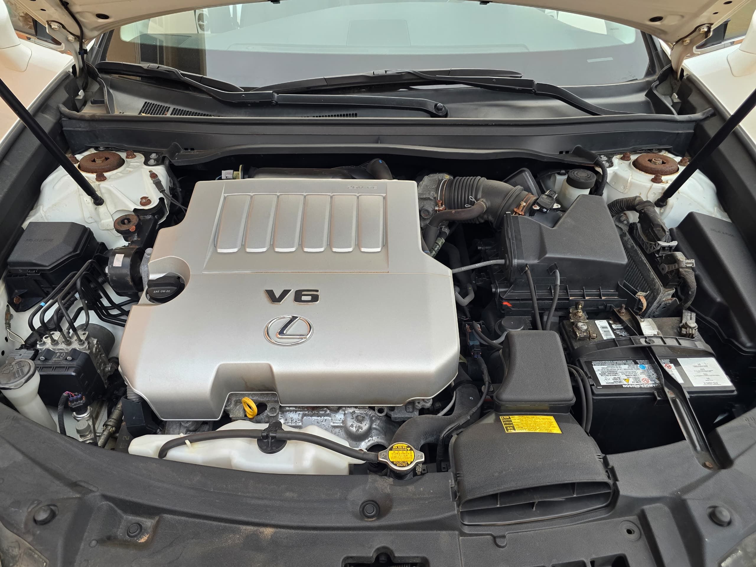 Vehicle - Image 19