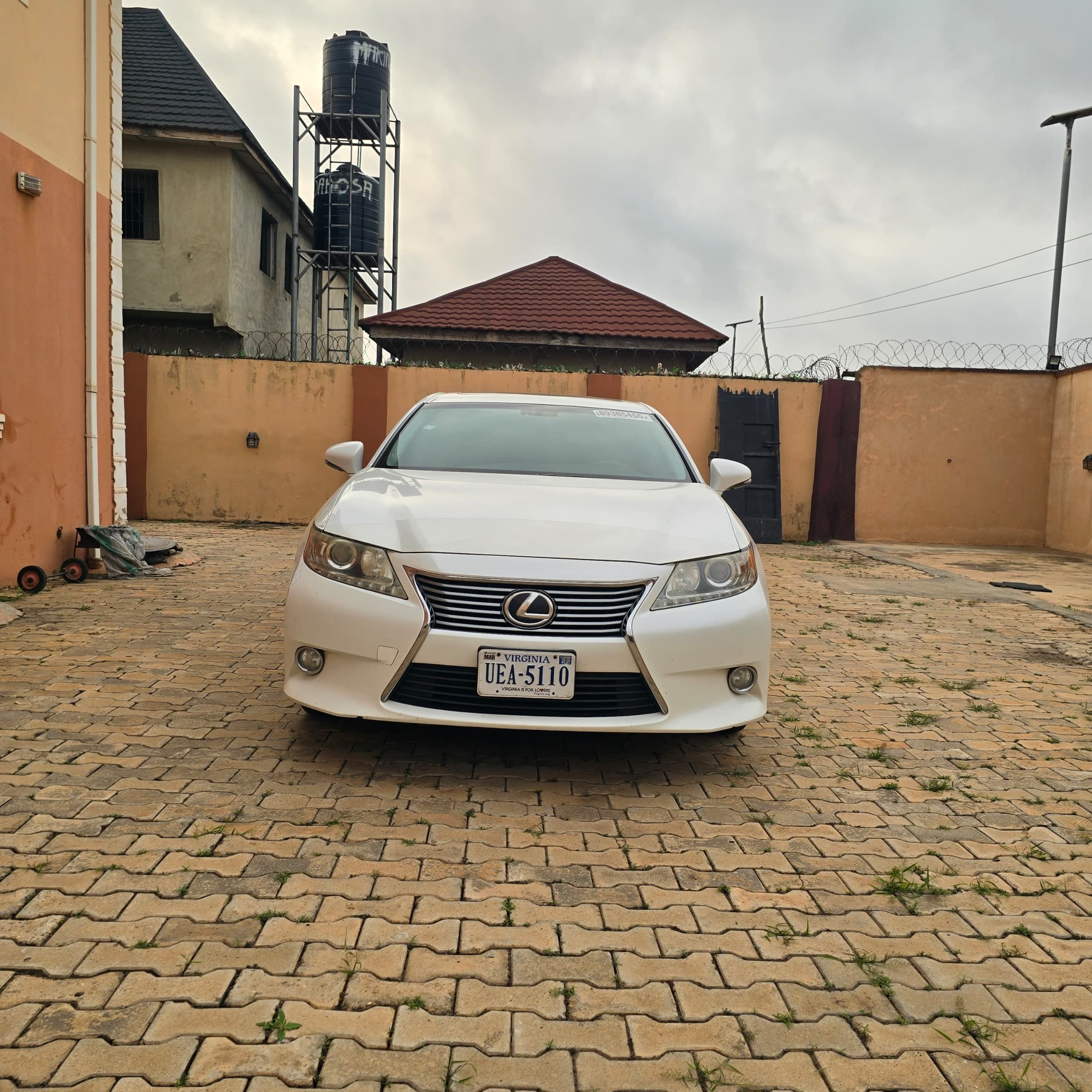Vehicle - Image 4