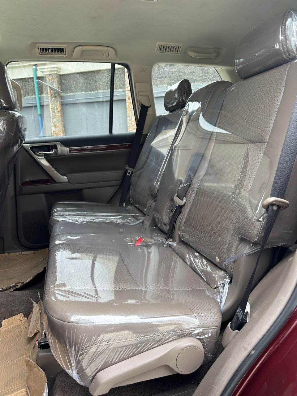 Vehicle - Image 6