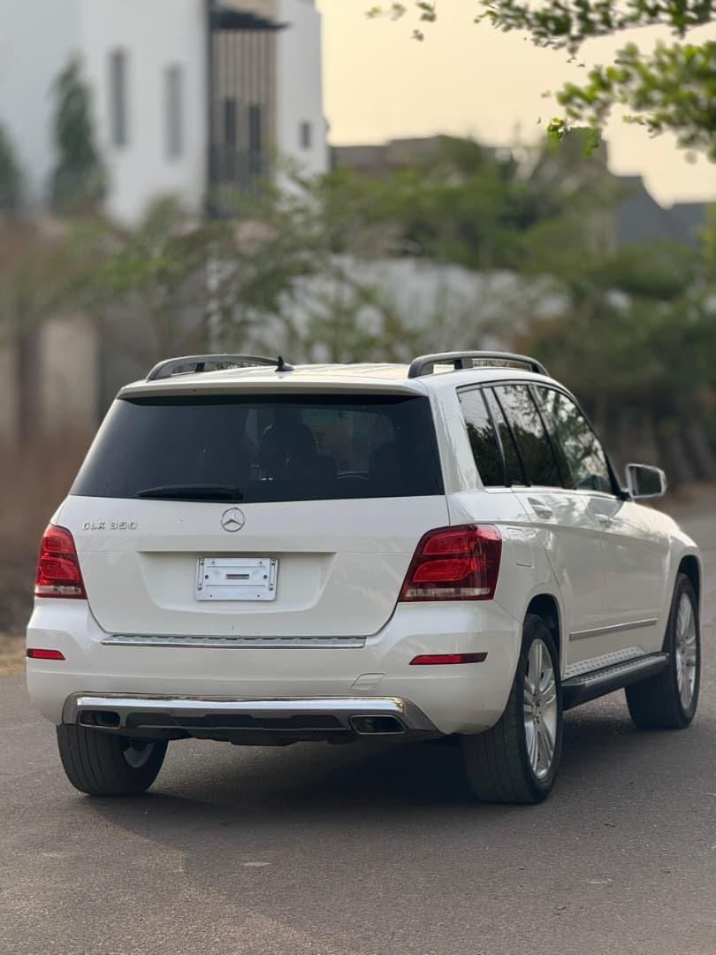 Vehicle - Image 2
