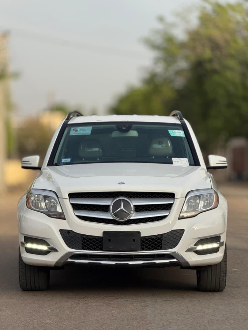 Vehicle - Image 7