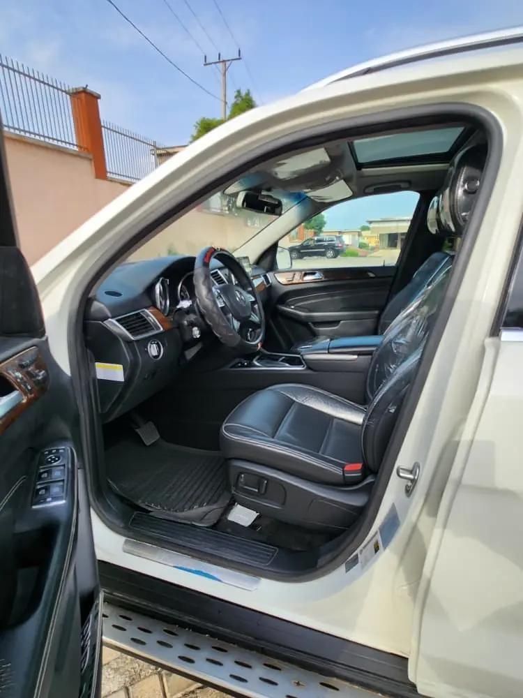 Vehicle - Image 2