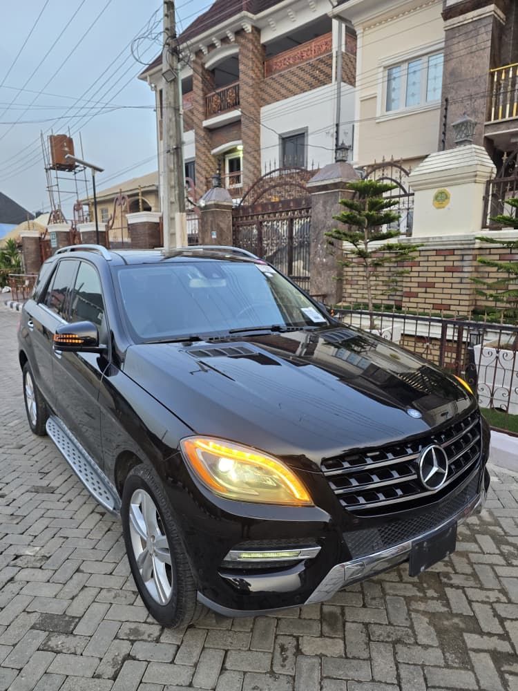 Vehicle - Image 4