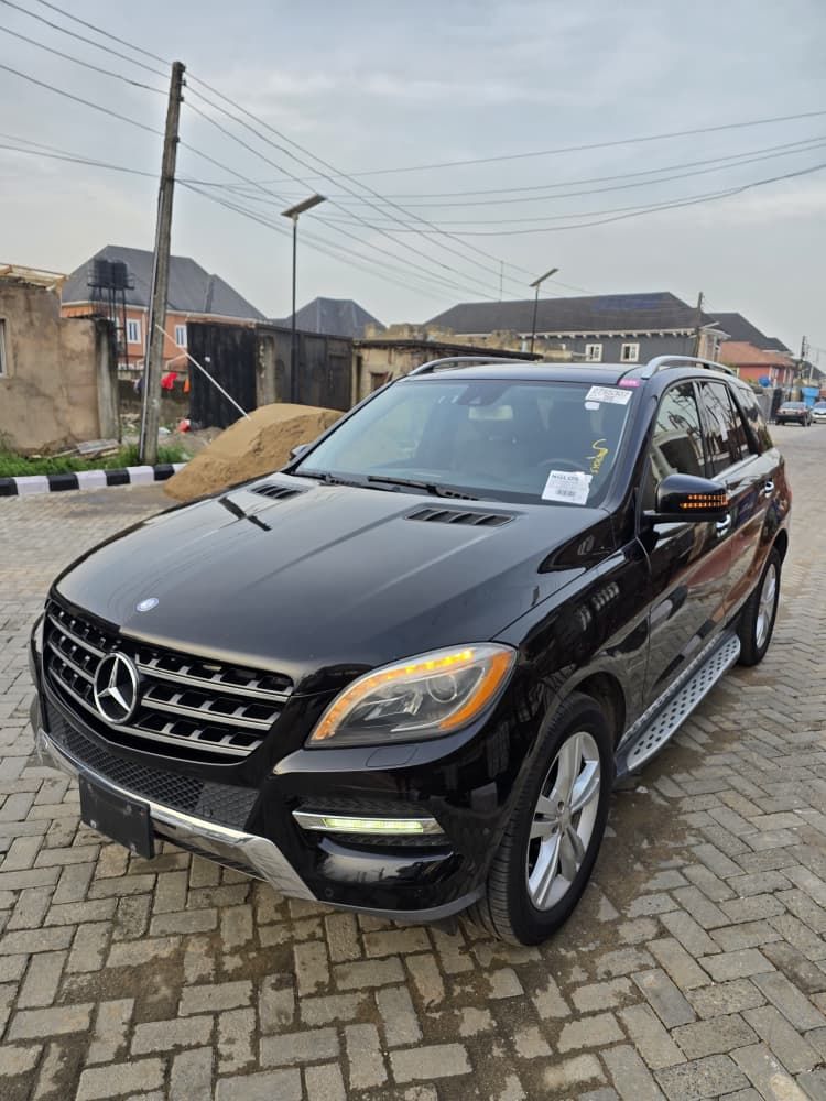 Vehicle - Image 7