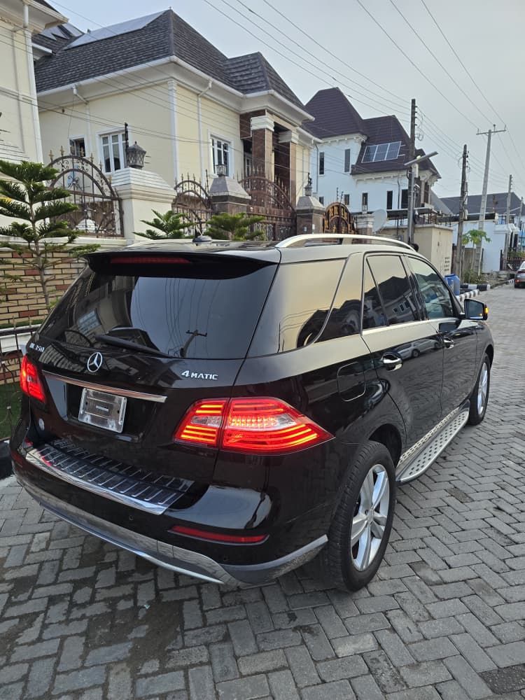 Vehicle - Image 2