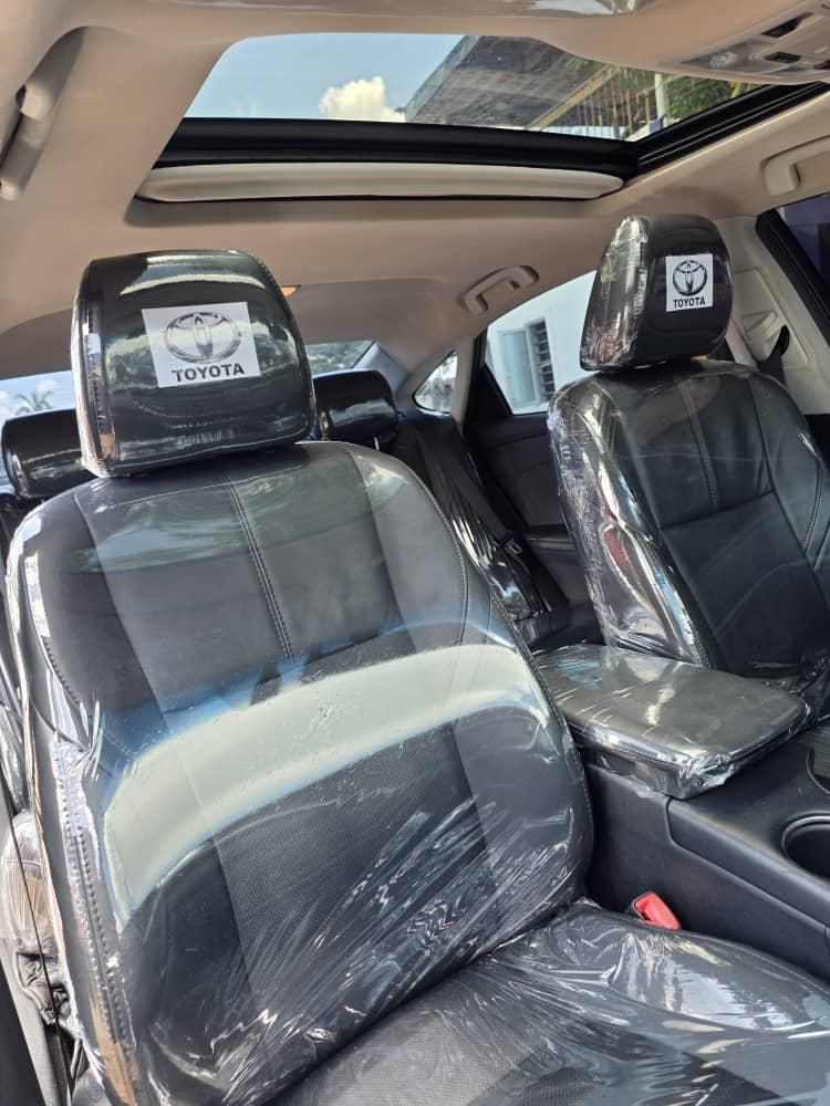Vehicle - Image 7