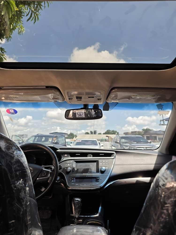 Vehicle - Image 8
