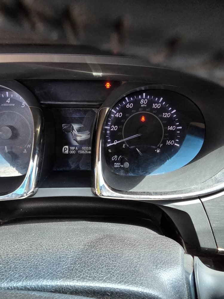 Vehicle - Image 9