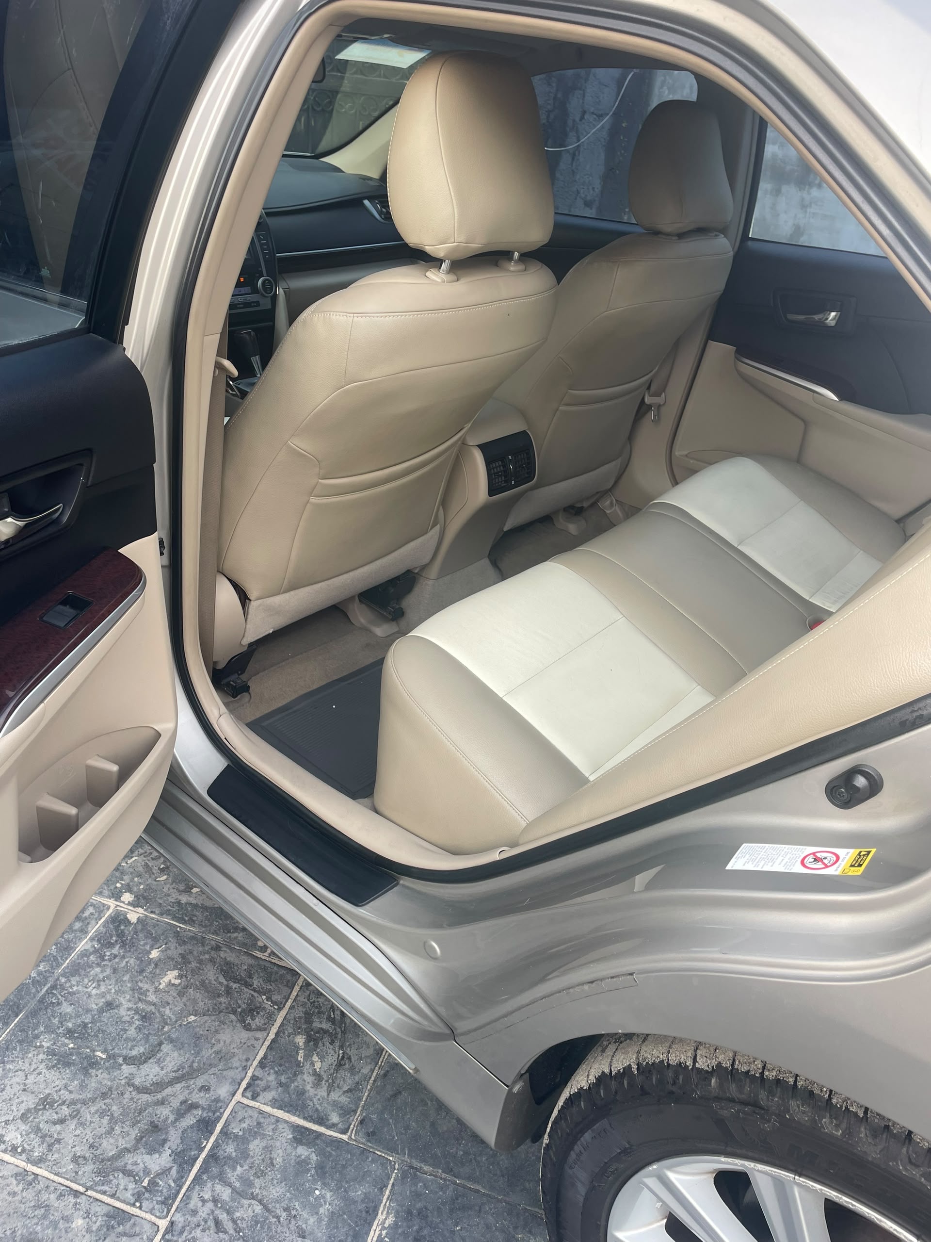 Vehicle - Image 3