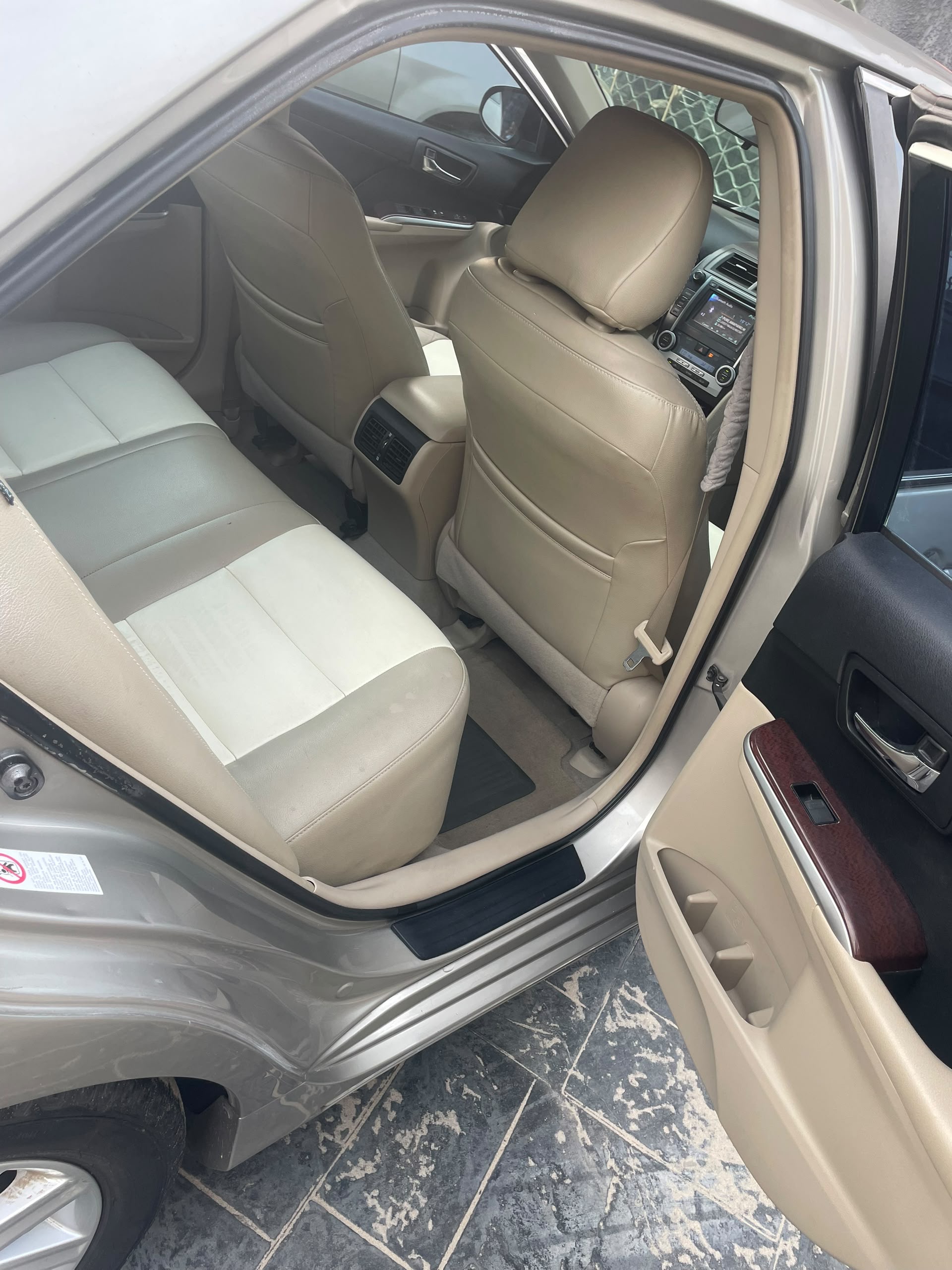 Vehicle - Image 7