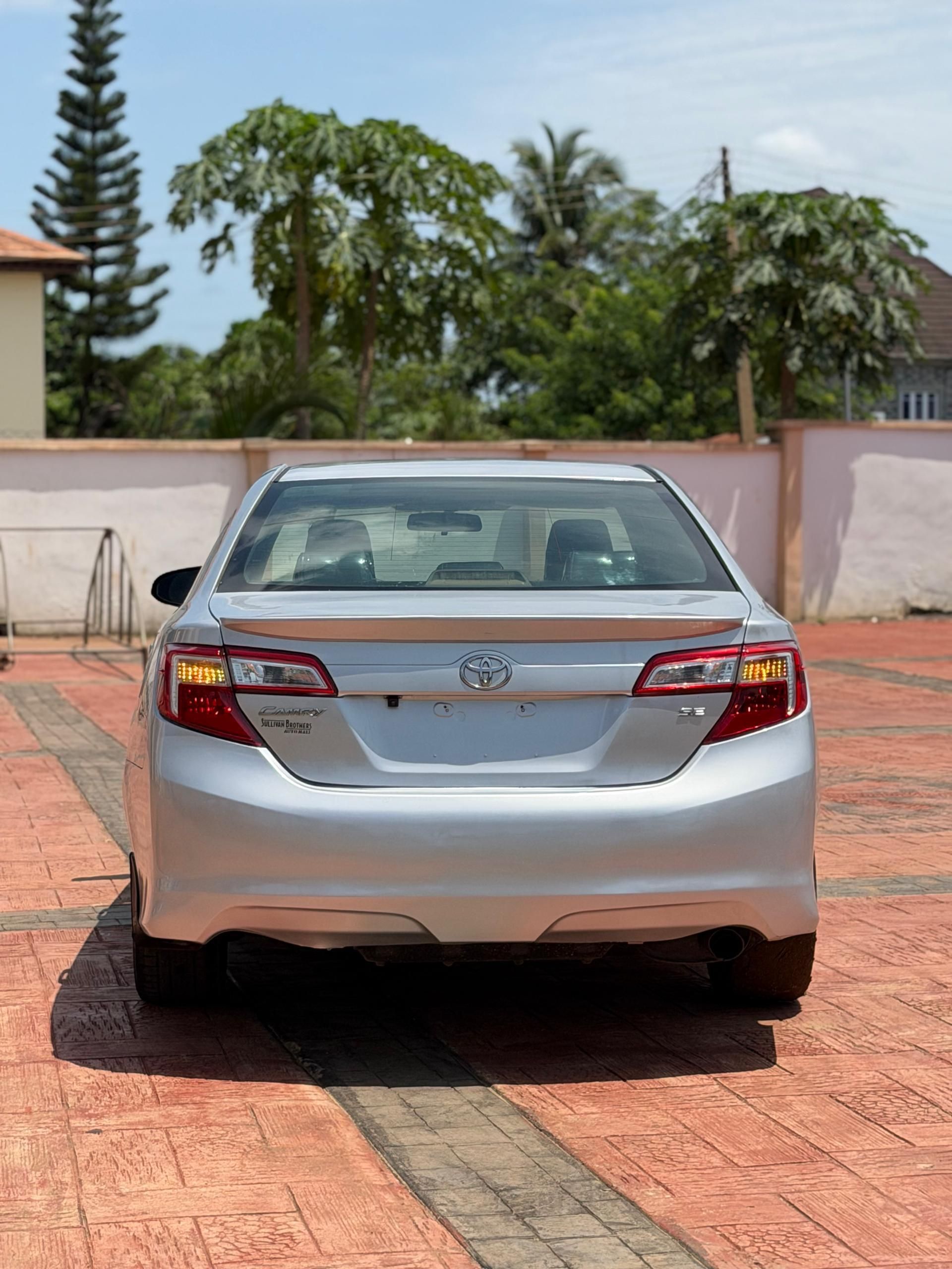 Vehicle - Image 6