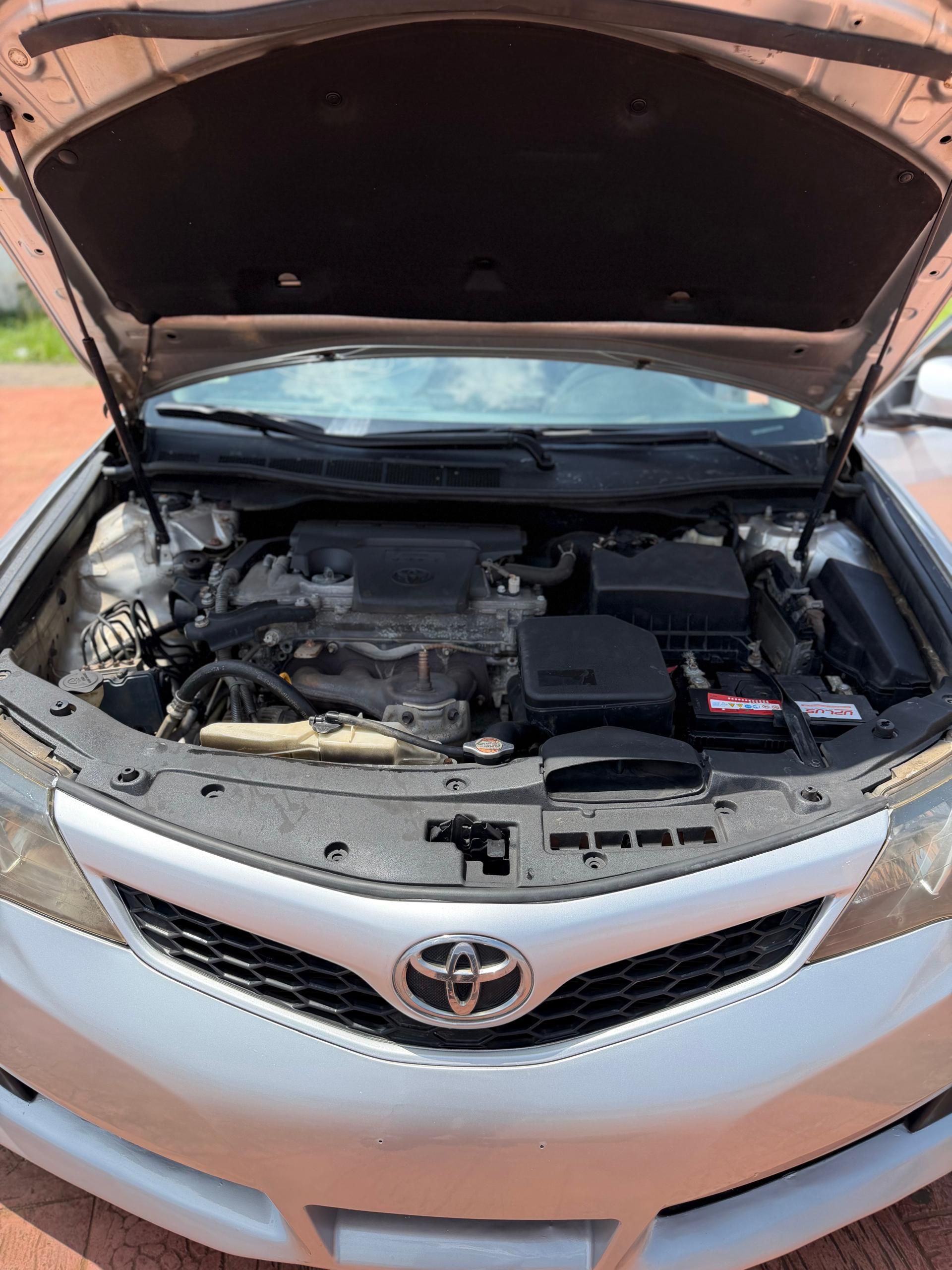 Vehicle - Image 12