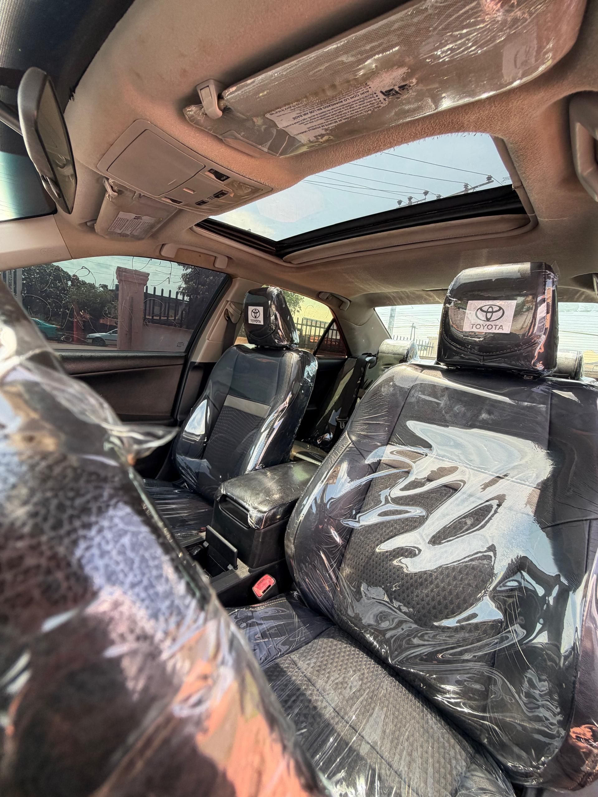 Vehicle - Image 13