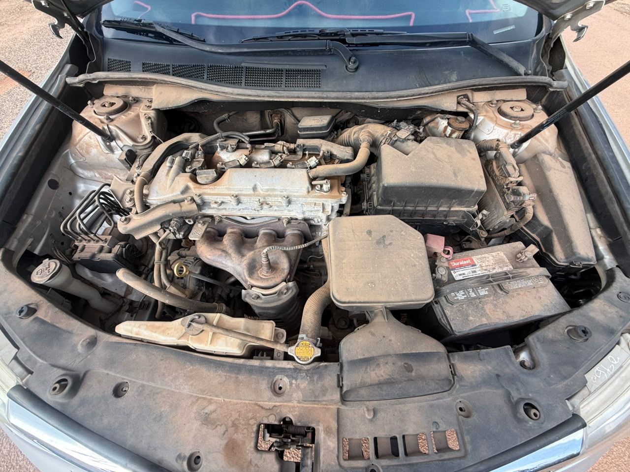 Vehicle - Image 7