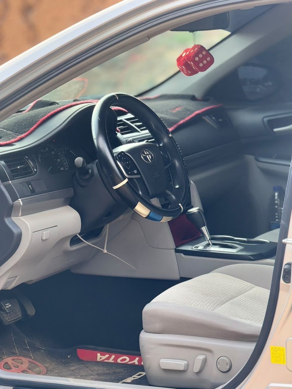 Vehicle - Image 6