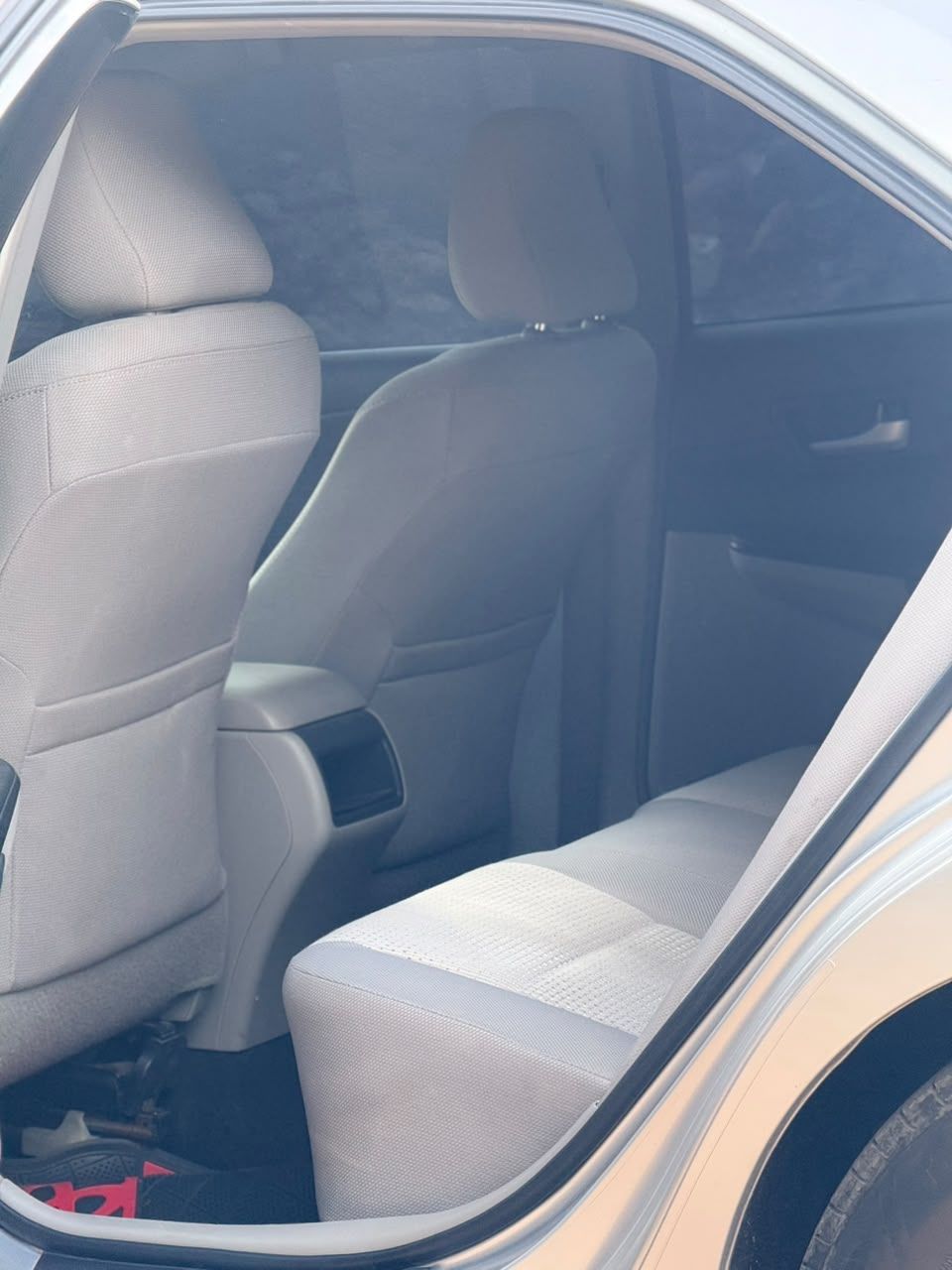 Vehicle - Image 8