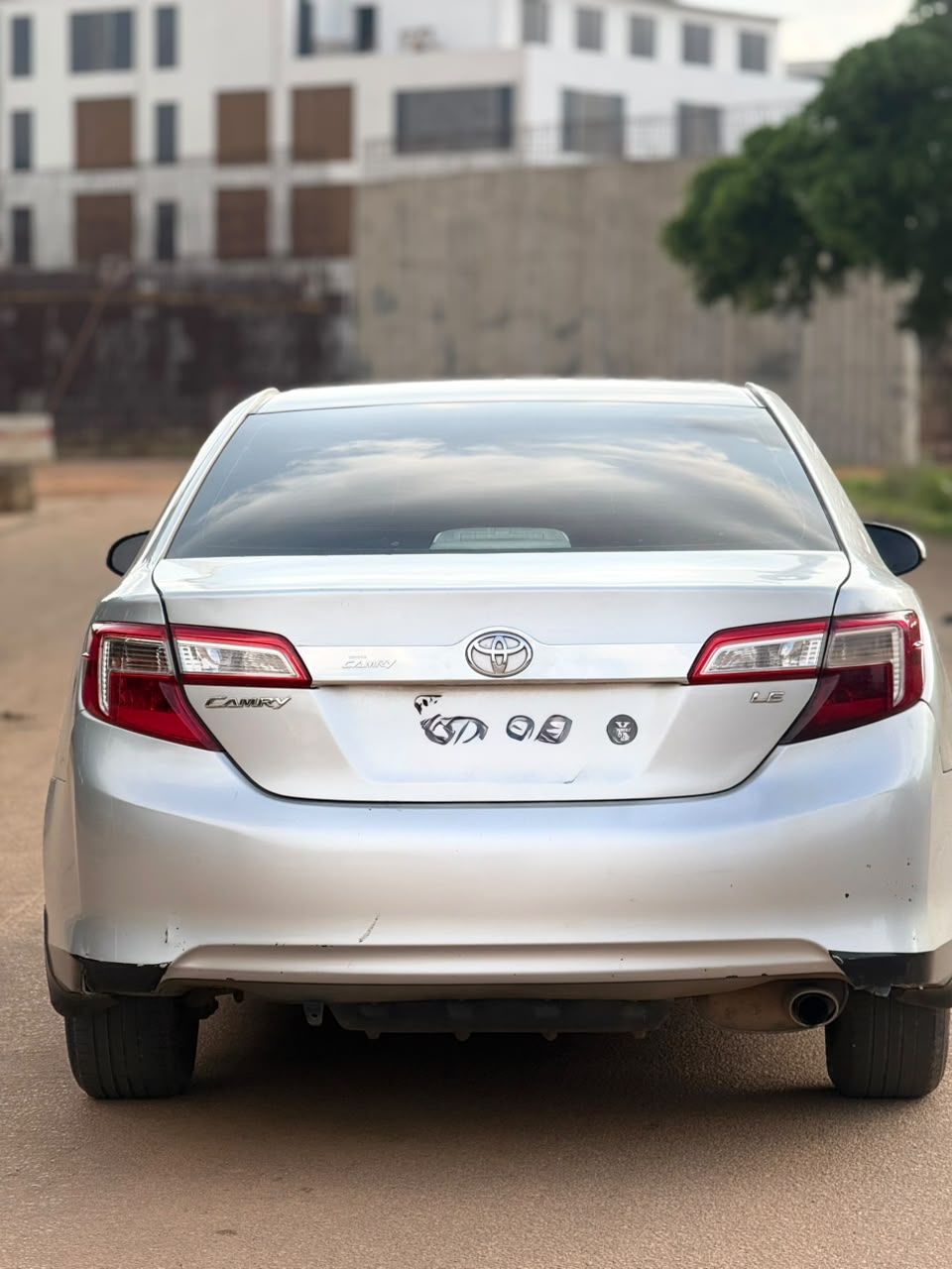 Vehicle - Image 4