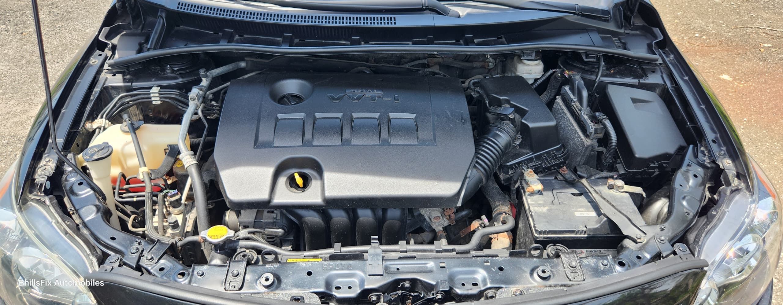 Vehicle - Image 8