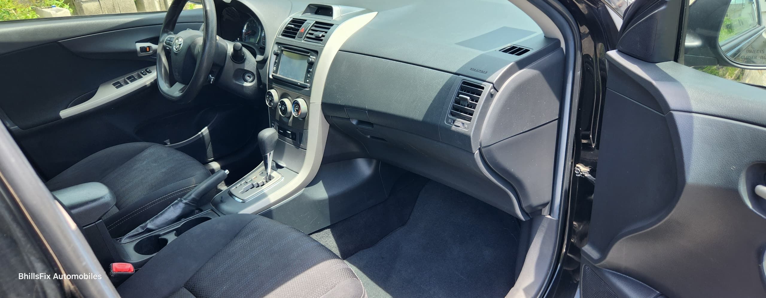 Vehicle - Image 4