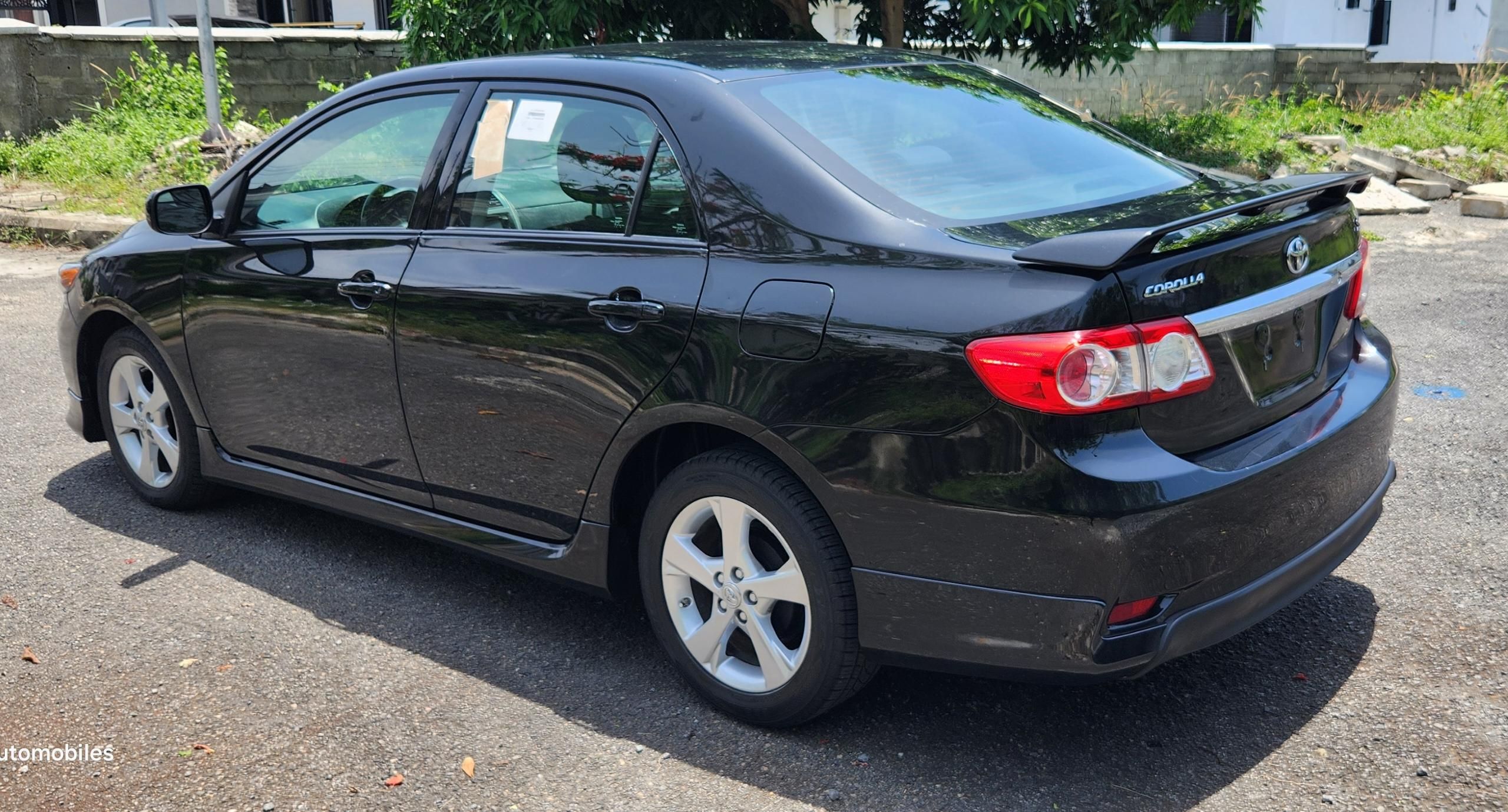 Vehicle - Image 7