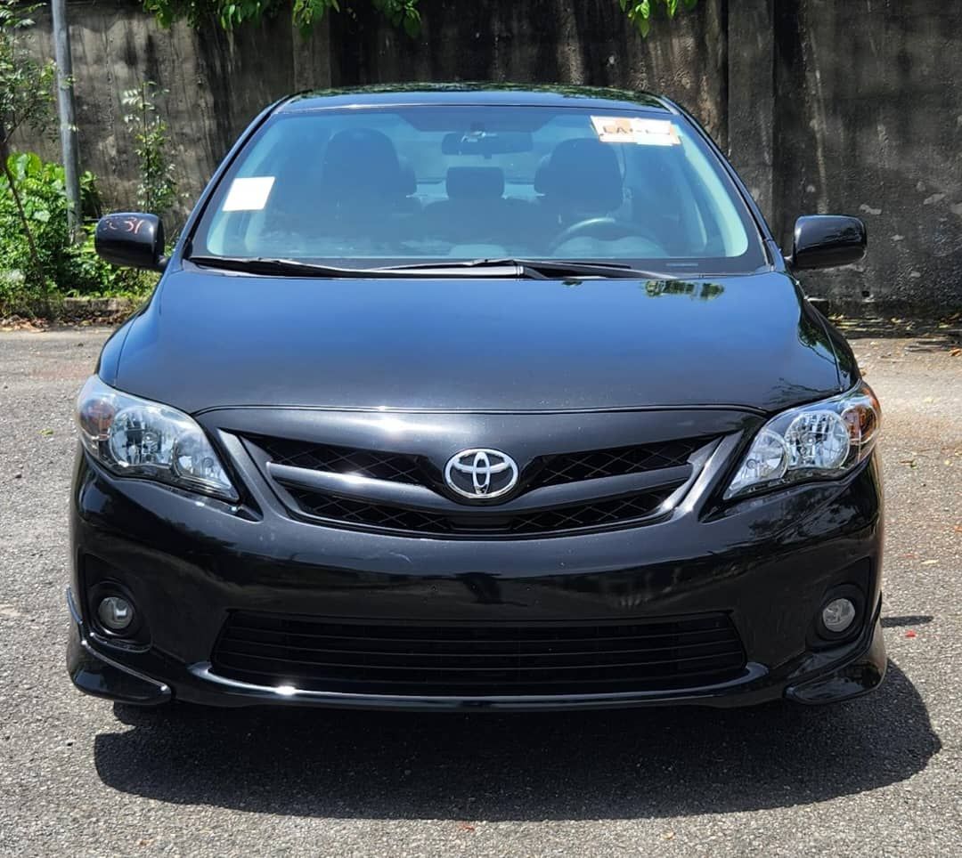 Vehicle - Image 10