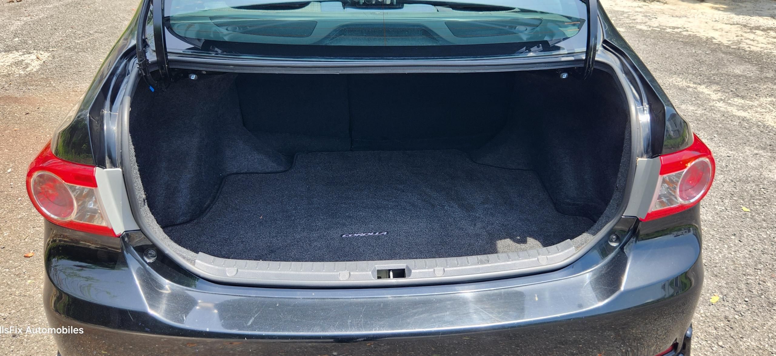 Vehicle - Image 3