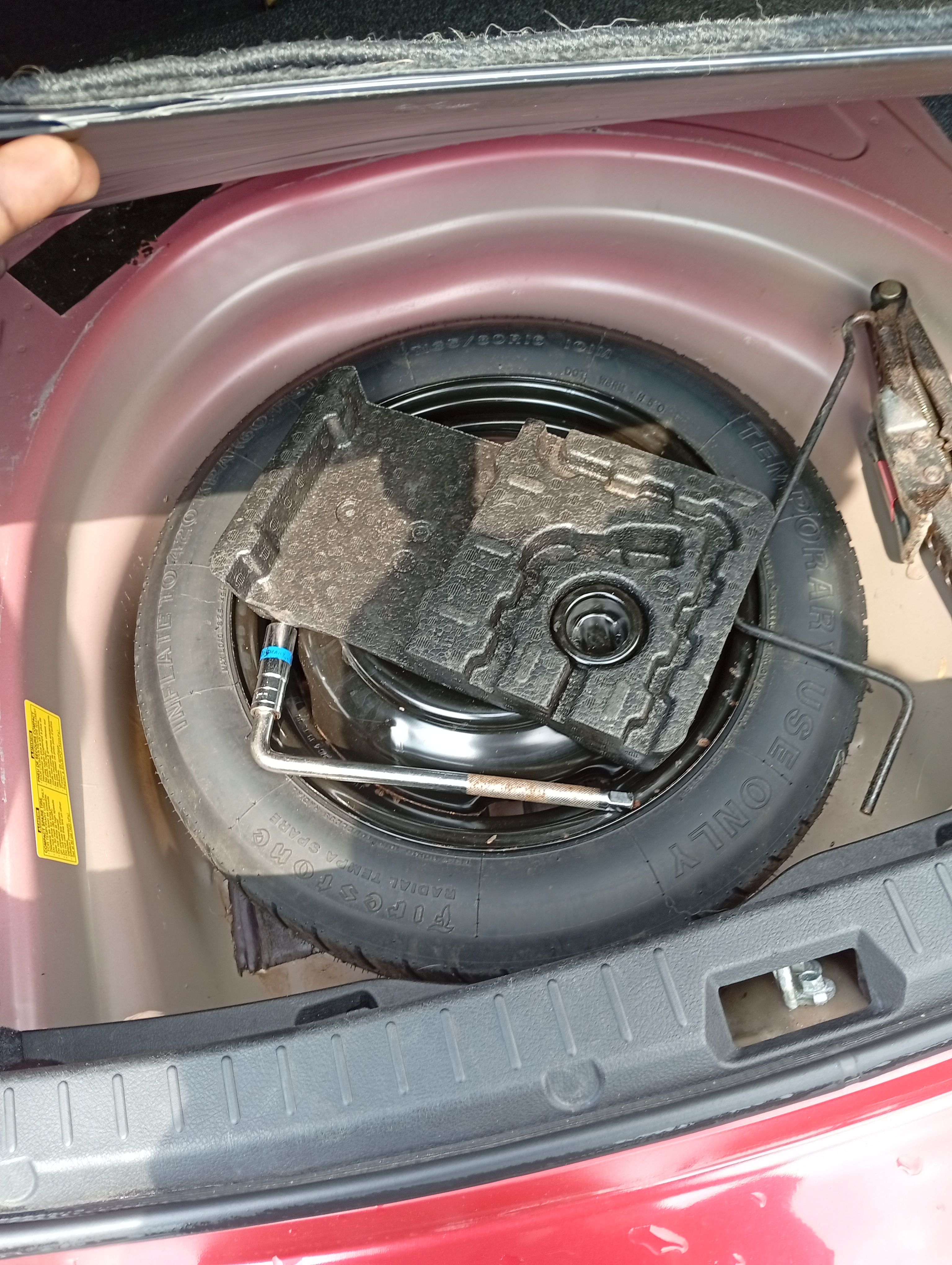 Vehicle - Image 6