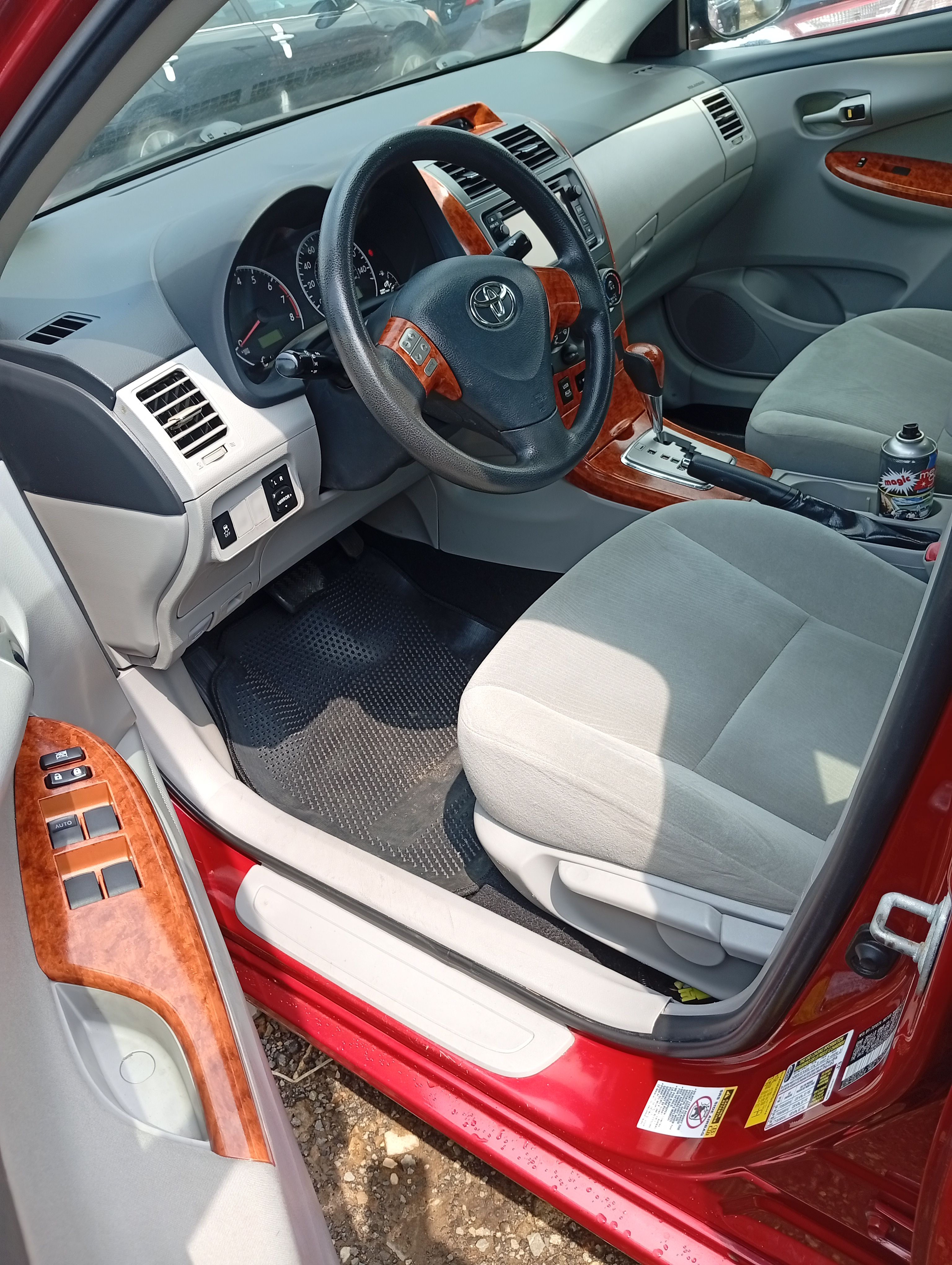 Vehicle - Image 7