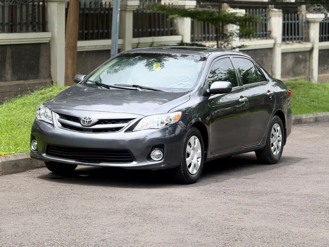 Vehicle - Image 6