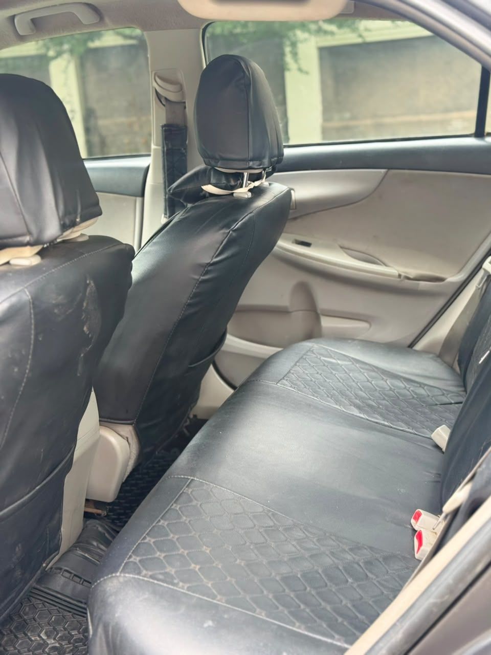Vehicle - Image 5