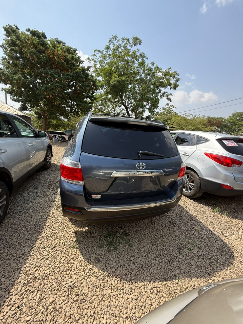 Vehicle - Image 3