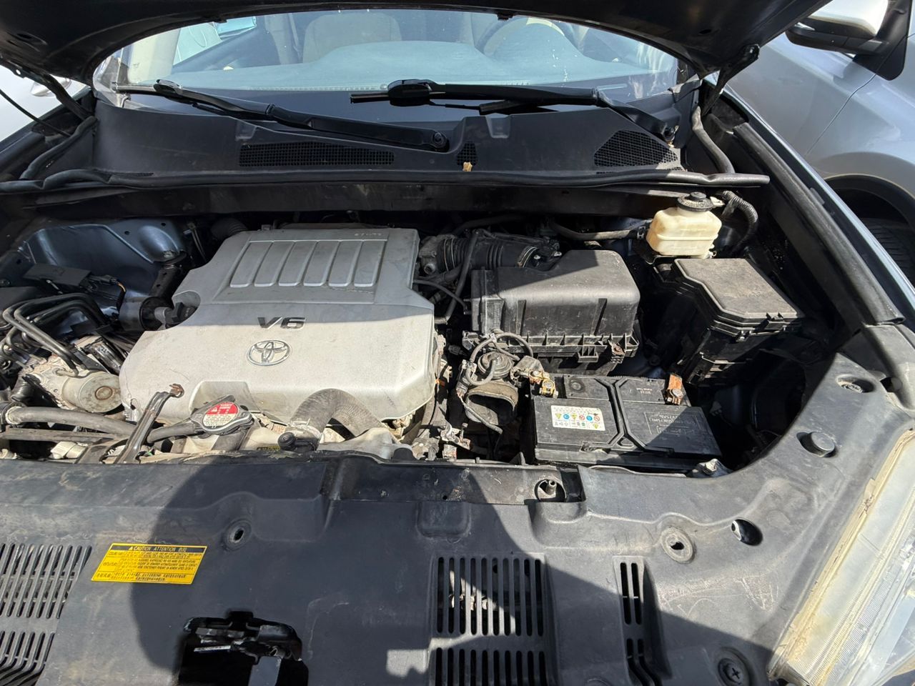 Vehicle - Image 7