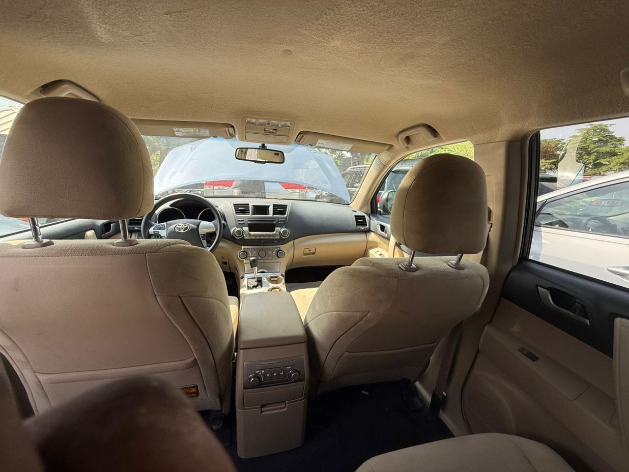 Vehicle - Image 2