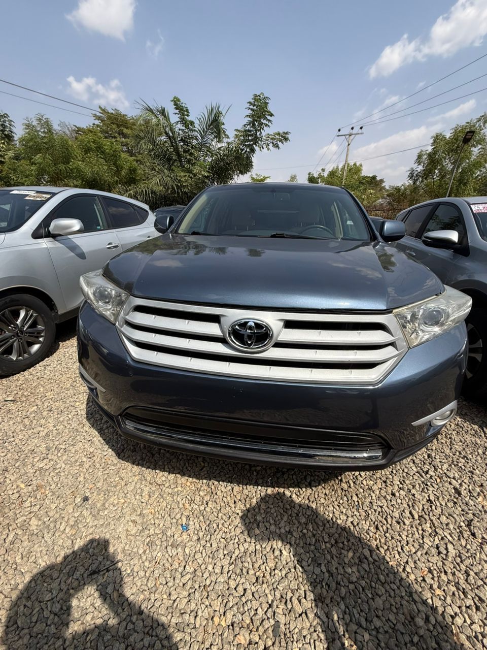 Vehicle - Image 5