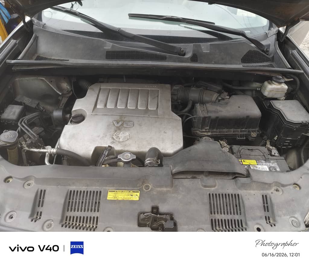 Vehicle - Image 4
