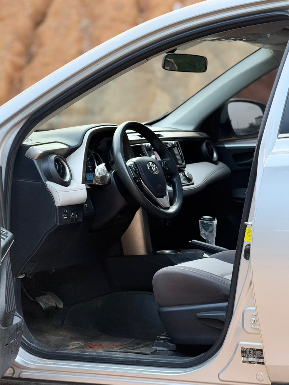 Vehicle - Image 6