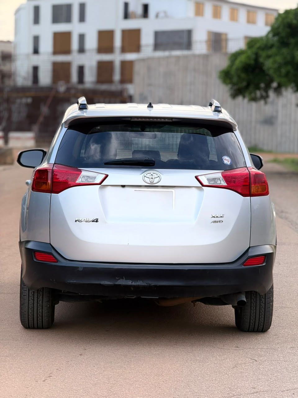 Vehicle - Image 7