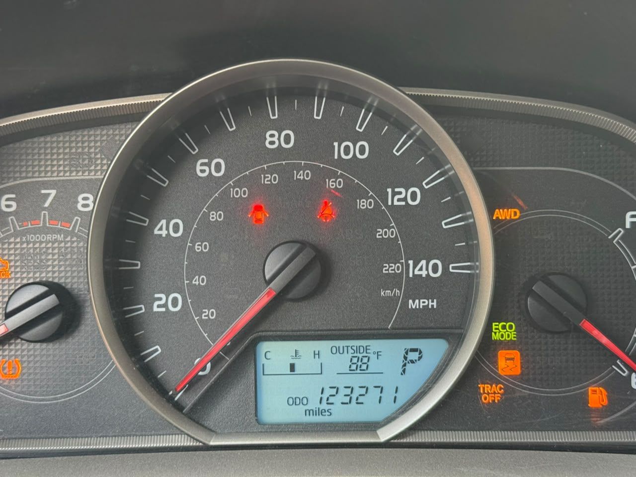 Vehicle - Image 4
