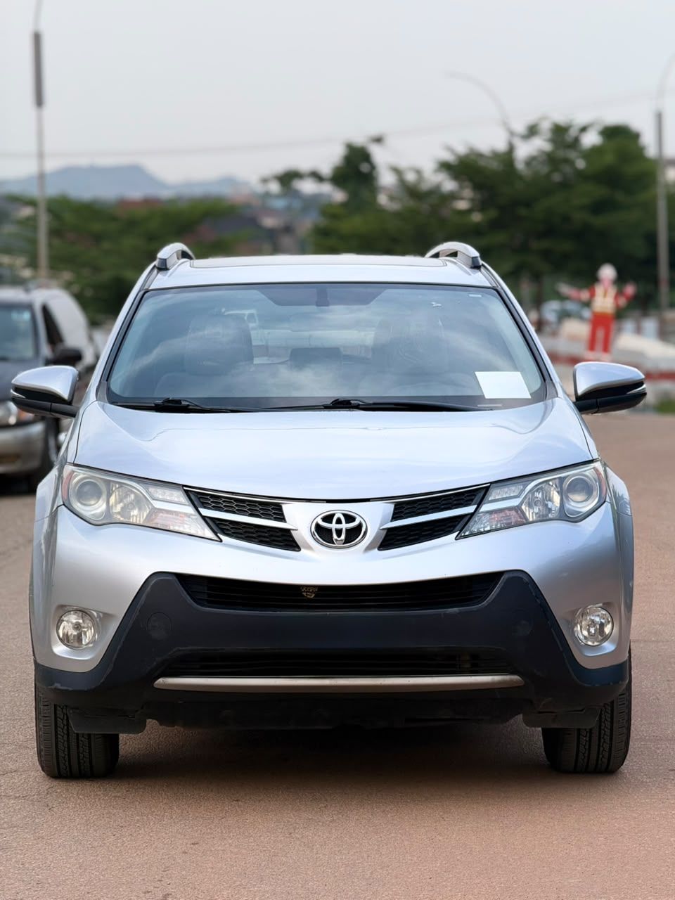 Vehicle - Image 9