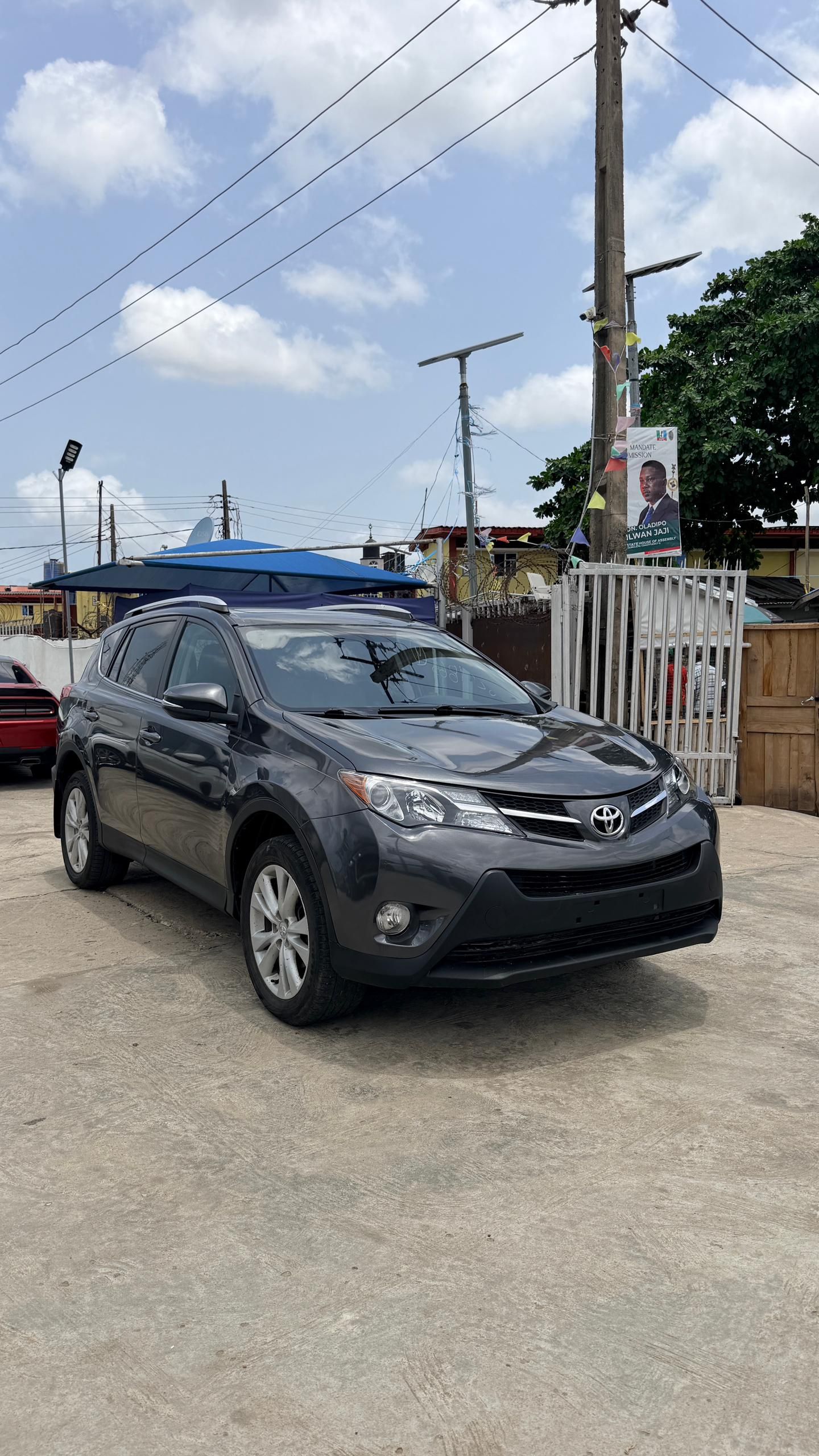 Vehicle - Image 15
