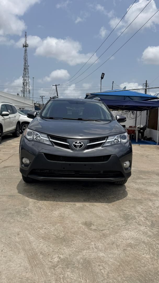 Vehicle - Image 10