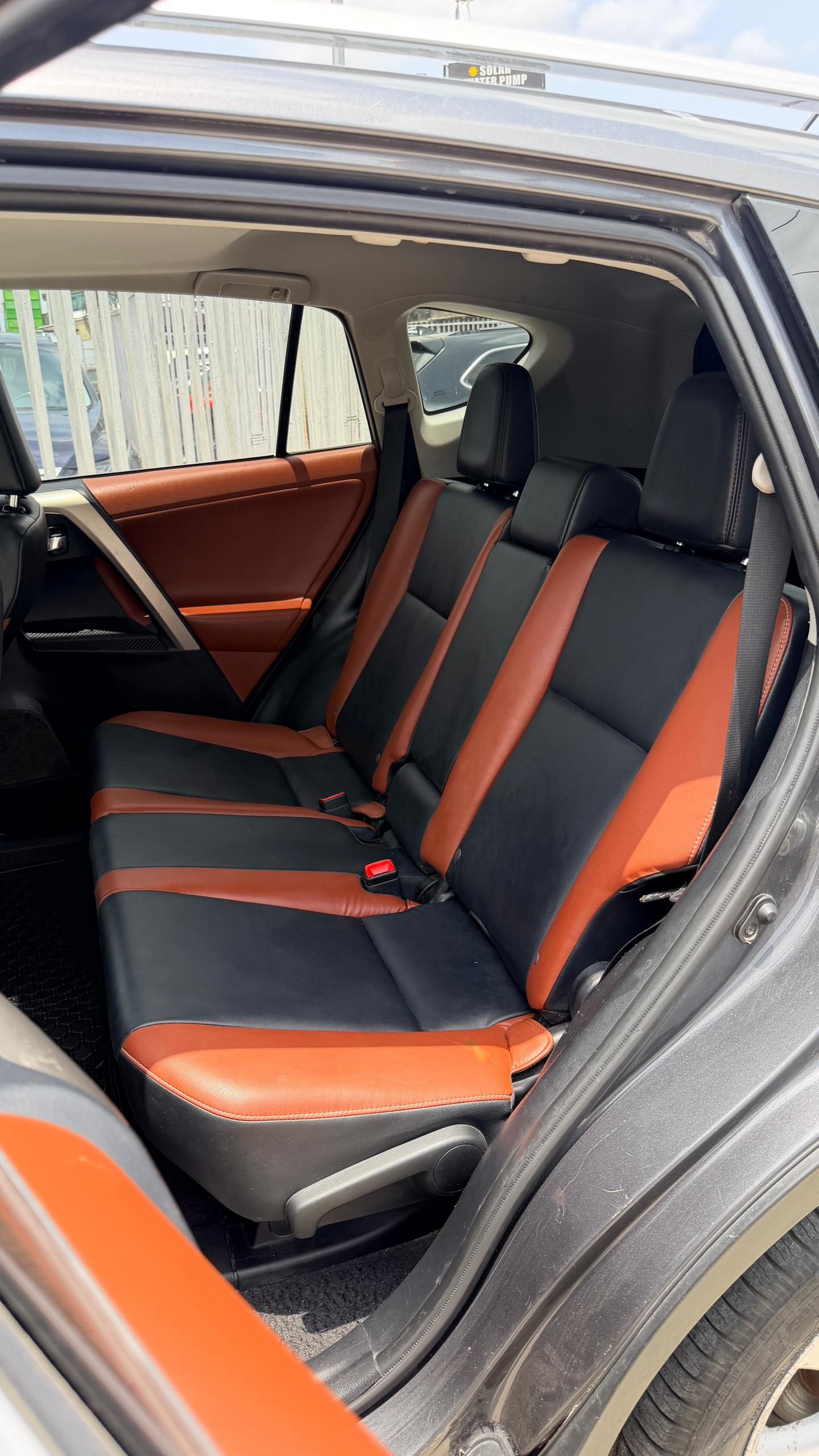 Vehicle - Image 2
